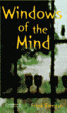 WINDOWS OF THE MIND - LEVEL 5