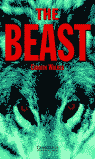 BEAST - LEVEL 3