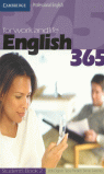 ENGLISH 365 - STUDENT`S BOOK 2