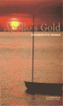 APOLLO`S GOLD