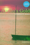 APOLLO`S GOLD + CD LEVEL 2