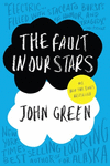 FAULT IN OUR STARS, THE