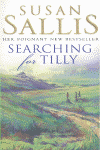 SEARCHING FOR TILLY
