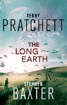 LONG EARTH, THE