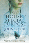 HOUSE OF SPECIAL PURPOSE, THE