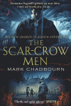 SCAR CROW MEN, THE