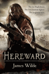 HEREWARD
