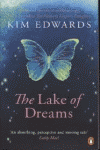 LAKE OF DREAMS, THE