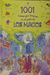 1001 COSAS MAGOS BUSCAR