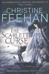 SCARLETTI CURSE, THE