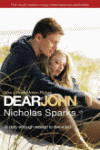 DEAR JOHN
