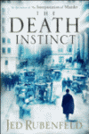 DEATH INSTINCT, THE