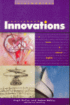 INNOVATIONS INTERMEDIATE COURSEBOOK