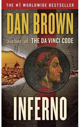 INFERNO