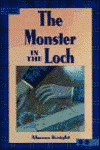 MONSTER IN THE LOCH, THE