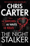 NIGHT STALKER, THE