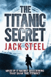 TITANIC SECRET, THE