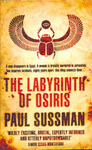 LABYRINTH OF OSIRIS, THE