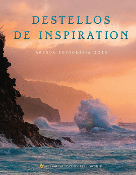 DESTELLOS DE INSPIRACION 2015