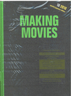 MAKING MOVIES N� 10 2010