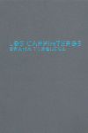 CARPINTEROS, LOS