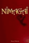 NIMAGAI