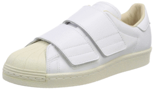 CHEMISTRY DEFINITIONS NOTIONS