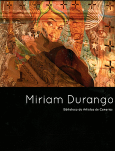 MIRIAM DURANGO  BAC 73