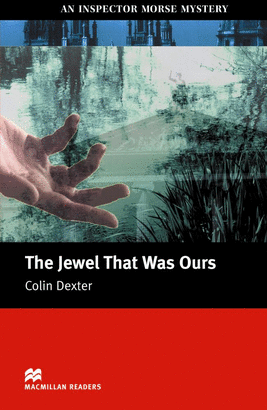 JEWEL THAT WAS OURS, THE READERS/5 INTERMEDIATE BRITI