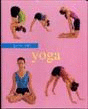 GUIA DEL YOGA