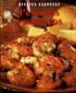 PESCADOS Y MARISCOS - RECETAS SABROSAS