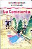 CENICIENTA - MIS PRIMERAS LECTURAS