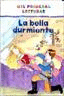 BELLA DURMIENTE - MIS PRIMERAS LECTURAS