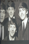 BEATLES, LOS