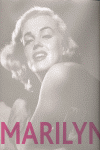 IMAGENES DE MARILYN