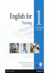 ENGLISH FOR NURSING L1