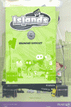 ISLANDS 4 ACTIVITY