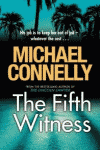 FIFTH WITNESS, THE
