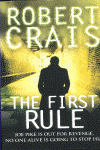 FIRST RULE, THE