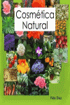 ***   COSMETICA NATURAL