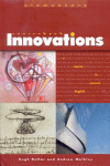 INNOVATIONS ELEMENTARY COURSE BOOK
