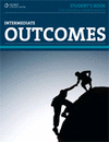 OUTCOMES INTERMEDIATE STUDENTS BOOK WITH PIN CODE FOR MYOUTCOMES