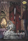 GREAT EXPECTATIONS + CD