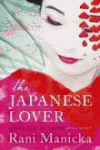 JAPANESE LOVER, THE