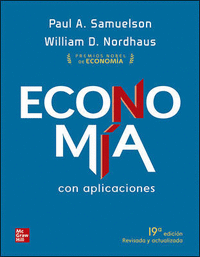 ECONOMA CON APLICACIONES. EDICIN REVISADA. PACK