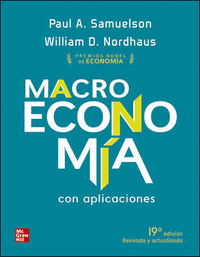 MACROECNOMA CON APLICACIONES