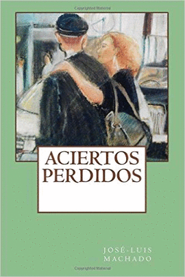 ACIERTOS PERDIDOS