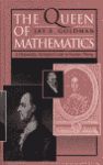 THE QUEEN OF MATHEMATICS