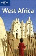 WEST AFRICA 7
