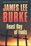 FEAST DAY OF FOOLS